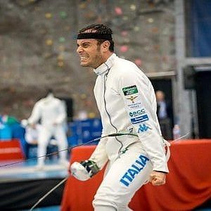 Doping, cinque italiani medagliati nel mirino degli hacker russi