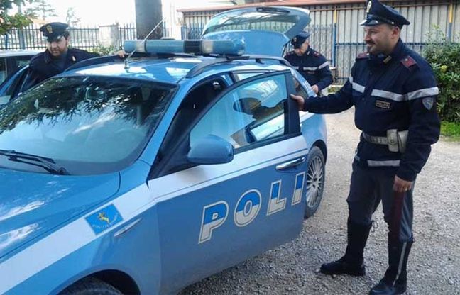 Polizia Stradale, lotta agli illeciti del settore automotive