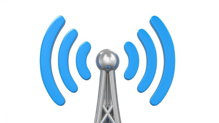 Sensori, visori e miliardi: così sarà il mondo a 5G