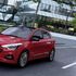 Special edition che passione, tocca alle Hyundai i10 e i20