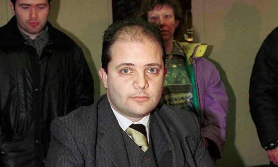 I tifosi preparano la protesta, andr&agrave; in scena domenica sera