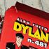 Dylan Dog, caccia alla copertina rara senza freni: “Buste aperte, edicole sleali”