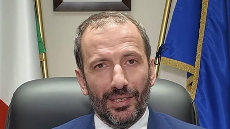 Corte dei Conti, magistrati influencer contro la riforma