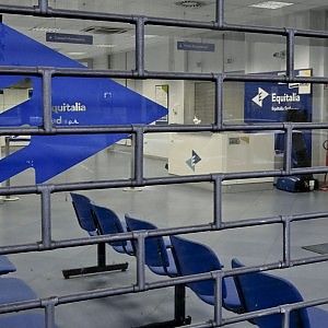 Bankitalia, la pressione fiscale vola al 43,3%: &egrave; record