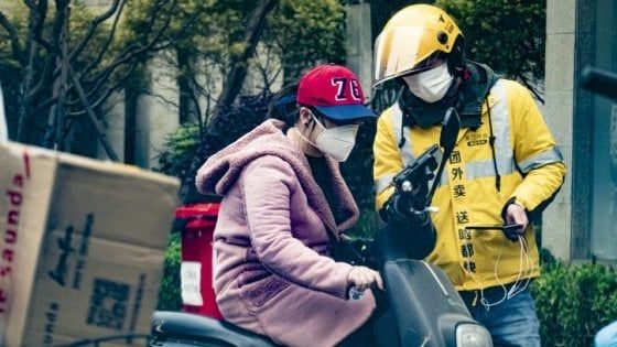 Coronavirus, la lezione cinese per retail e ristorazione
