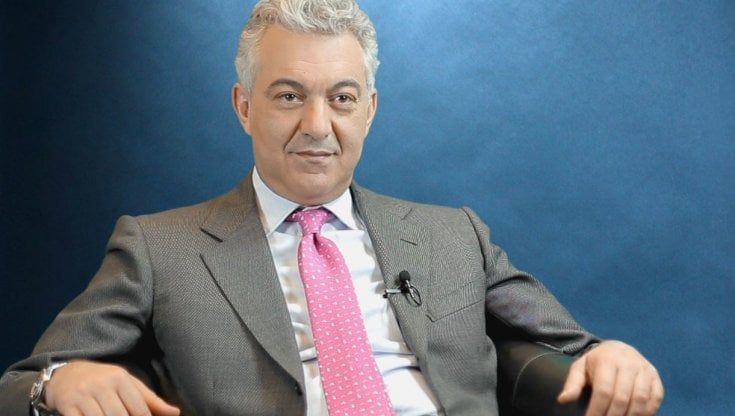 Invitalia fa marcia indietro su Reithera: in vendita il 27% della società del vaccino italiano (mai lanciato)