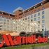 Marriott compra Starwood per 12 mld: nuovo re degli alberghi