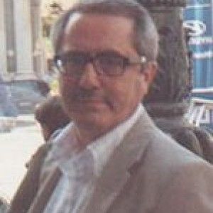 Del Prete: "Piccoli, flessibili e creativi, i nuovi bistrot fanno centro"