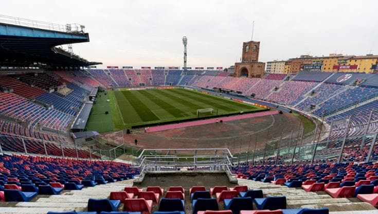 Nuovo stadio, i dubbi di Coalizione Civica: “E il Dall’Ara? Ora Lepore convochi assemblea pubblica”