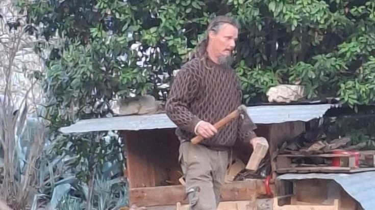 Famiglia nel bosco, Cantelmi: “Fermiamo tutti lo scontro e puntiamo su Nathan per salvare i bambini”