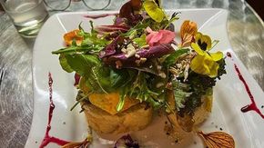 Chi ha inventato la dieta vegetariana? Da Confucio a Pitagora, ecco i padri nobili