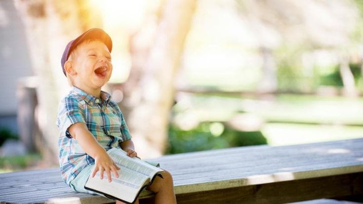 I ricordi perduti dell’infanzia: intervista a Cristina Alberini, la neuroscienziata che studia quello che abbiamo dimenticato