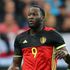 Lukaku resta in Belgio e rompe con il Manchester United