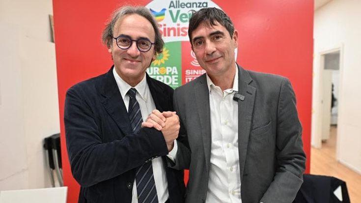 Garante della Privacy, la proposta di Avs per cambiare il metodo di elezione