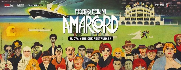Un'estate con Marlon Brando e Dino Risi: Bologna, tutti i film di Sotto le stelle del cinema