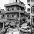 Crowdfunding per l'India: il fotoreportage è solidale