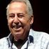 Addio ad Aldo Ralli, ultima 'spalla' della rivista italiana