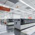 Dentro la Xiaomi Smartphone Factory, la fabbrica digitale che rivoluziona la produzione