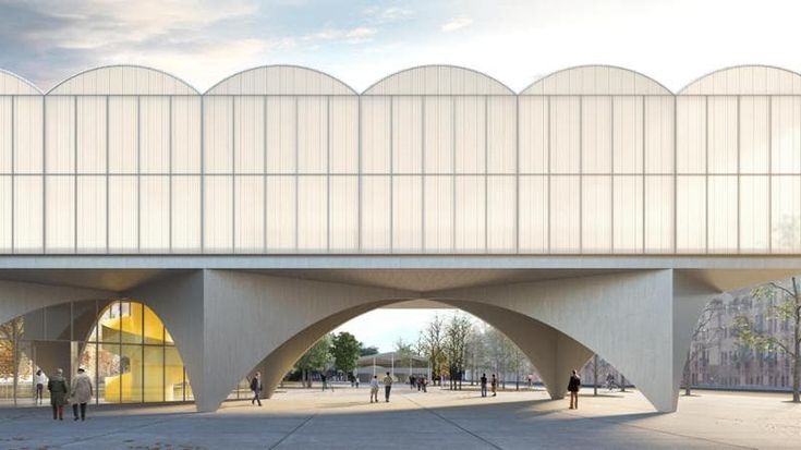 Il progetto di biblioteca che semina comunità nelle vie del Lorenteggio
