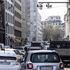 Atlantia compra Yunex traffic, la prima grande acquisizione dopo Aspi