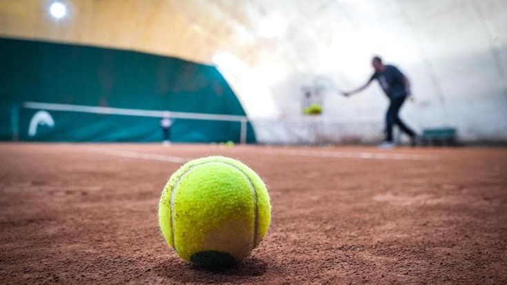 Nei circoli di tennis la corsa alle concessioni spaventa i vecchi gestori
