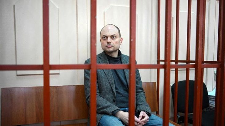 Mega-scambio di prigionieri tra Russia e Occidente: tutto quello che sappiamo
