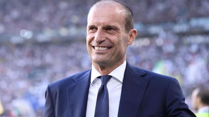 Juventus, Allegri: “Siamo con Fagioli, la sua carriera proseguirà con noi”. Chiesa in dubbio per il Milan