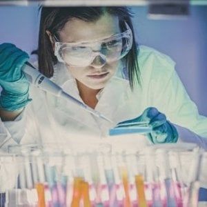 Firenze, un gruppo di auto-aiuto per i familiari dei pazienti oncologici 