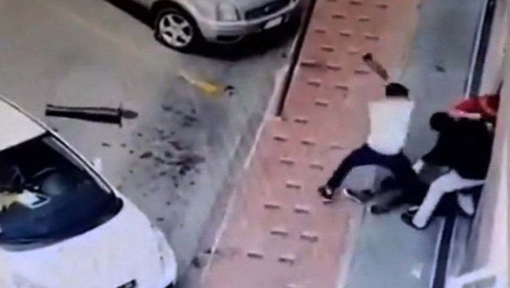 Ventimiglia, iniziato il processo per il brutale pestaggio del migrante che pochi giorni dopo si suicidò