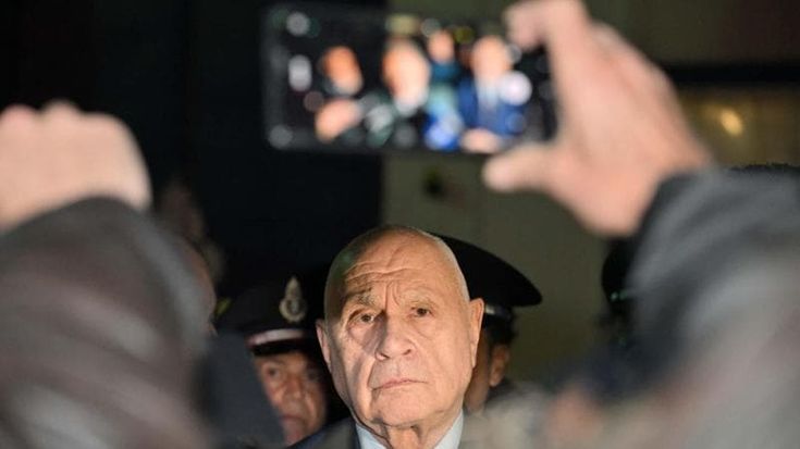 “Da Nordio dati falsi sulle intercettazioni”. Carbone (Csm) e Maruotti (Anm) smentiscono il ministro