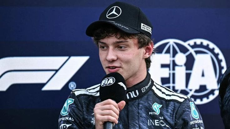 F1 Gp del Giappone: dove vederlo in diretta tv e streaming