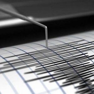 Russia, terremoto di magnitudo 7,5 al largo della Kamchatka. Allerta tsunami