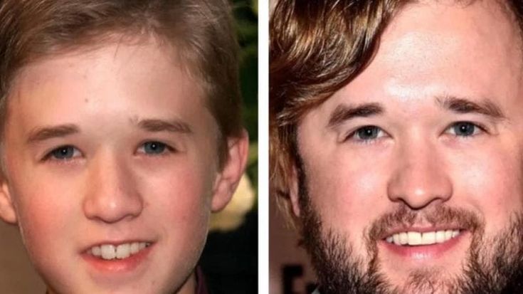 Haley Joel Osment, l’ex bimbo del “Sesto senso” arrestato per ubriachezza molesta