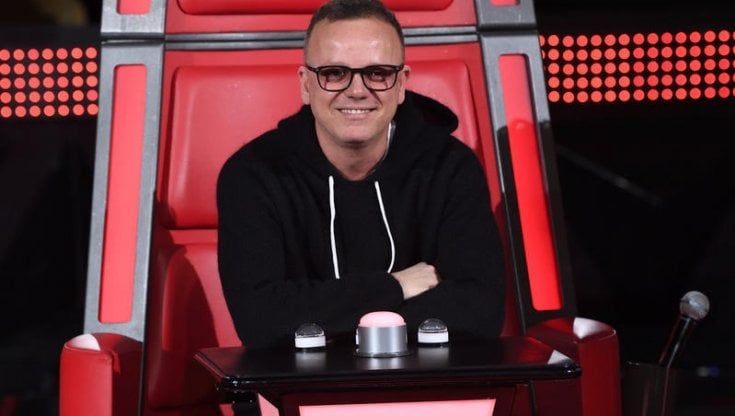 Sente la voce di Gigi D'Alessio, la piccola fan in coma riapre gli occhi: "Forza Giulia, ti aspetto a un mio concerto"