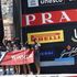 Coppa America a Napoli: trionfa Luna Rossa, New Zealand deve arrendersi