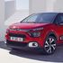 Nuova Citroën C3, profumo di novità
