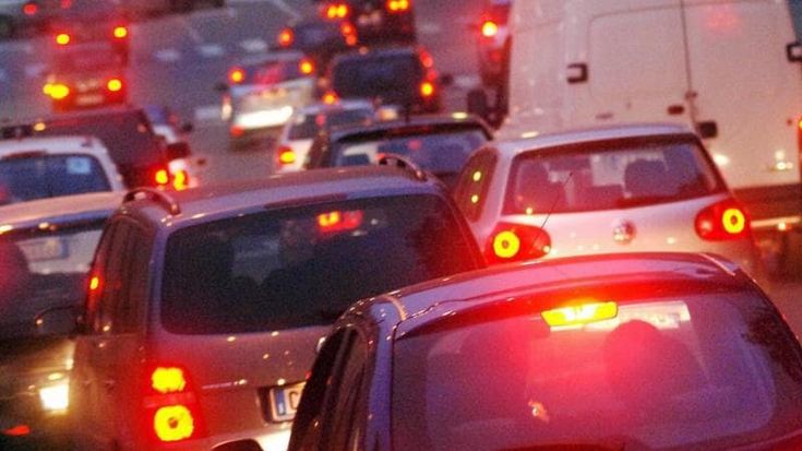 Quando lo smog sale aumentano gli accessi al pronto soccorso