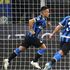 Inter, Antonello: 