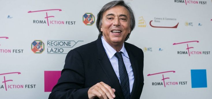 Roma Fiction Fest, Carlo Freccero: "Nulla &egrave; pi&ugrave; vero della fiction"