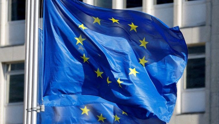 Pnrr, Ue ancora al lavoro sulla terza rata 