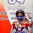 MotoGp, Valencia: Dovi e Rossi: 