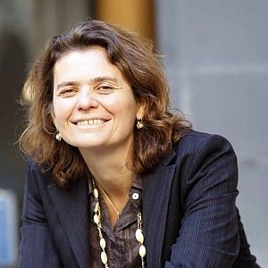 Bottelli: "Recuperare e riutilizzare edifici, ecco la vera sfida degli architetti"