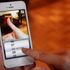Snapchat punta Wall Street verso la quotazione in borsa