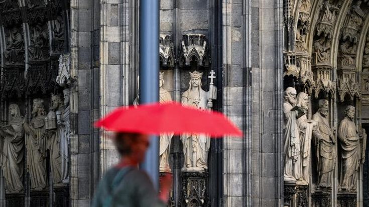 Lo scienziato Pasini: “Il riscaldamento climatico ha messo il turbo. La politica si attivi”