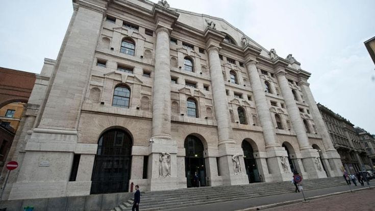 Le tasse sui dividendi e la riforma dei mercati finanziari tradita