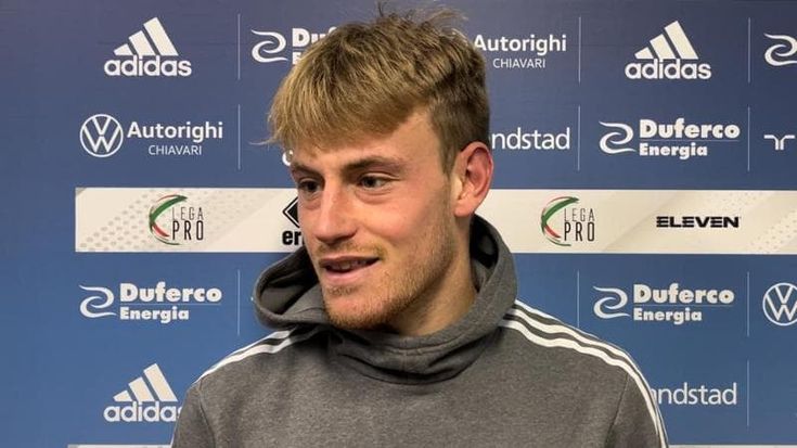 Entella, il sogno finisce subito. Ai rigori passa il Cesena