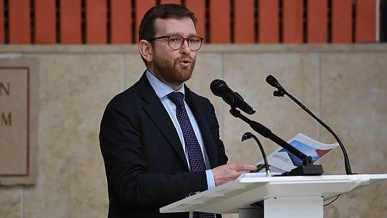 Ok del ministro, in Sicilia due "Zone economiche speciali": incentivi per chi investe