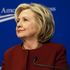 Hillary Clinton si candida alla Casa Bianca: 