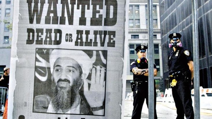 Panetta: “Così prendemmo Bin Laden”