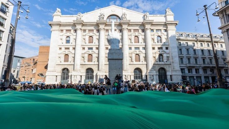 Torna la voglia di Ipo: da Ariston a Zegna, la carica delle aziende pronte alla quotazione